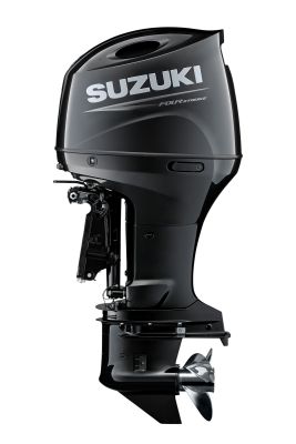 slider 2 SUZUKI 200 AP